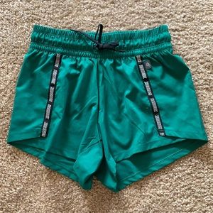 Reebok CrossFit Shorts